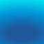 Surface In